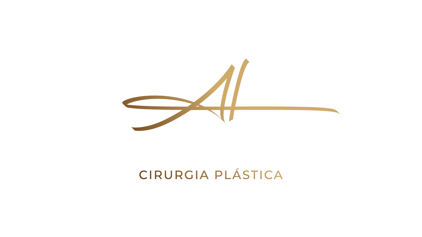 Dr. Alexandre Leite — Cirurgia Plástica